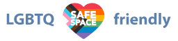 LGBT Friendly