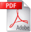 PDF TX-65