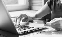 Sidebar BillPay