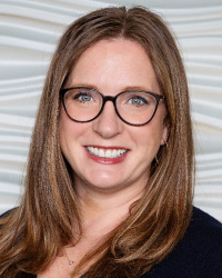 Meghan Vaglio MD