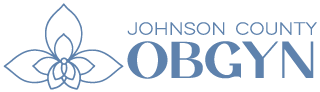 Johnson County OB/GYN